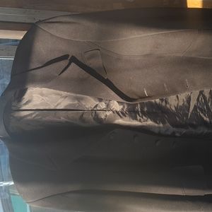 Mens Suit Jacket Blazer